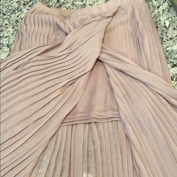 Entro - Picture 3 of 4